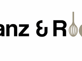 Web copywriting voor Janz & Rooz