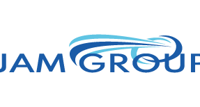 SEO is bij webteksten niet altijd belangrijk