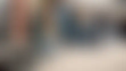 Vier interviews, één verhaal: zo maak ik een reportage voor GO!