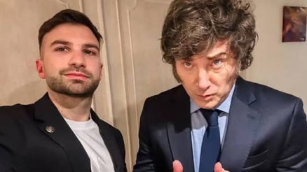 Caso LIBRA: Novelli negó que haya estafa y pidió excluir a inversores de la causa