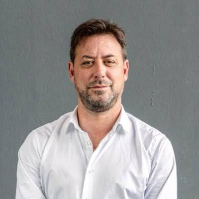 Sergio Costantino es el nuevo presidente de San Lorenzo de Almagro