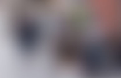 La línea de la pobreza en Argentina: Un desafío para las familias