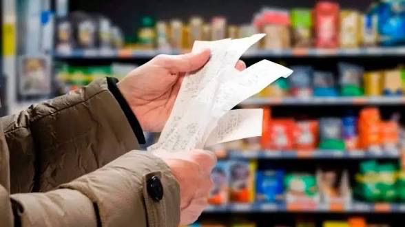Inflación en CABA bajó a 2,1% en mayo y acumula 14% en 2026