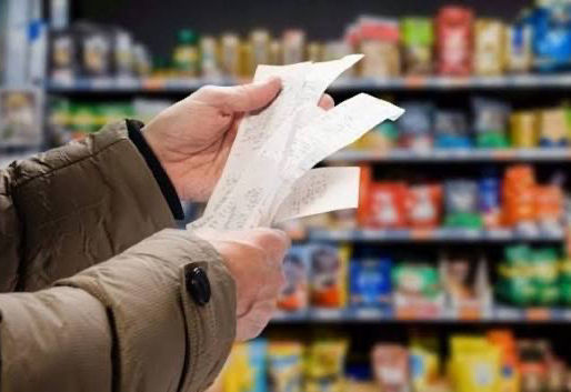 Según el Indec, los salarios subieron 3,5% en abril y le ganaron a la inflación