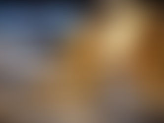 Oro, plata y Bitcoin en alza en medio de la volatilidad global