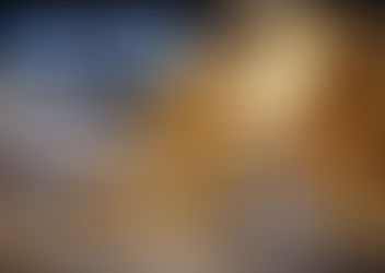 Oro, plata y Bitcoin en alza en medio de la volatilidad global