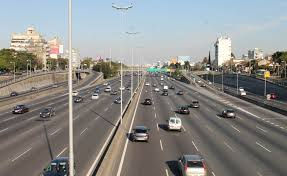 El Gobierno lanza licitación pública para privatizar nuevos tramos de autopistas y rutas nacionales