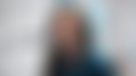 Victoria Villarruel viajará a Ushuaia para el acto por el 2 de abril