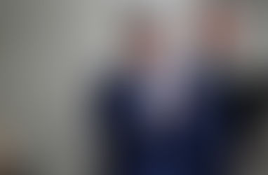 Prioridad para los porteños: Vecinos de CABA tendrán prioridad en servicios públicos
