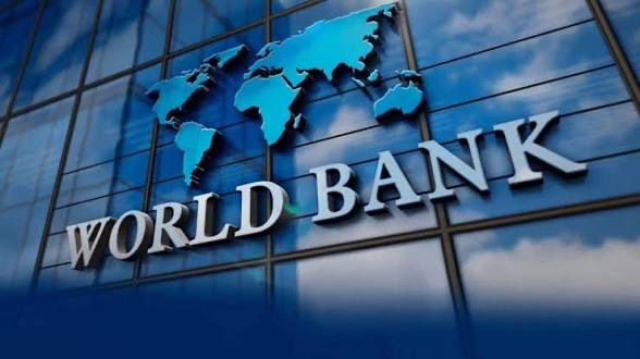 El Banco Mundial aprobó US$ 2.000 millones para Argentina con tres años de gracia