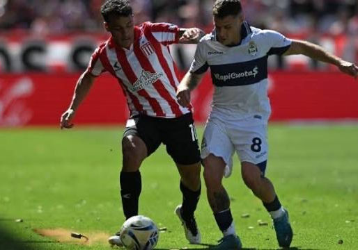 Clásico platense en las semifinales del Clausura: Estudiantes y Gimnasia se enfrentan por un lugar en la final