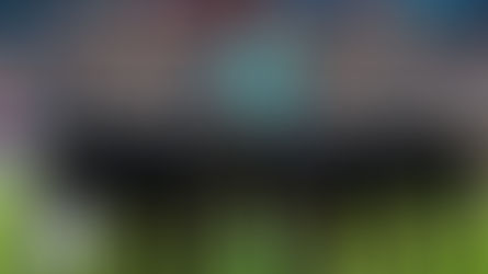 La cábala del 19-7: la coincidencia con los goles de Argentina que ilusiona a los hinchas antes de la final