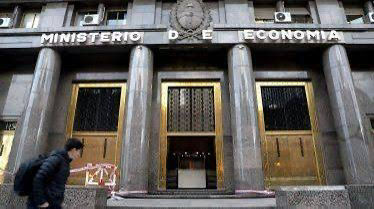 El Tesoro adjudicó $14,4 billones y refuerza la absorción de pesos