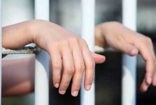 Diputados aprobó la baja de la imputabilidad de 16 a 14 años: Un paso adelante en el debate