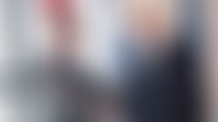 Gira por Uruguay: Kicillof firmó convenios con Orsi y apuntó contra Milei por el ajuste en ciencia