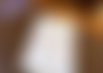 La Libertad Avanza lanza una ofensiva para reducir Tasas Municipales en la Provincia