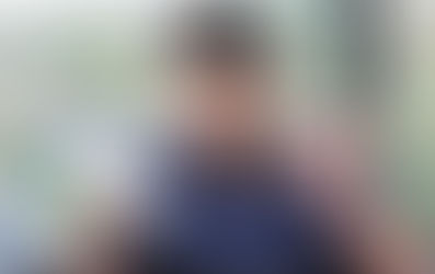 Grabois se reunió con Cristina Kirchner y reiteró su apoyo: "la vi íntegra y digna"