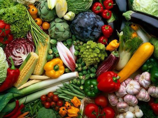Las verduras subieron 33,4% en mayo y la brecha con supermercados llegó a 87,3%, según CEPA