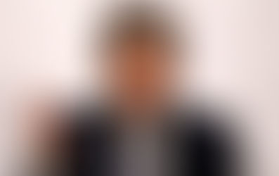 Caputo: "El dólar estaría en $1.300 sin intervención del BCRA"