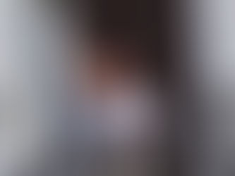 Cristina Kirchner: "No van a poder ocultar las pruebas de lo que fue la estafa de LIBRA"