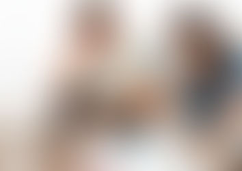 La morosidad de las familias argentinas sigue en aumento: Un desafío para la economía