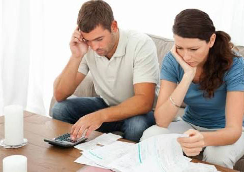 La morosidad de las familias argentinas sigue en aumento: Un desafío para la economía