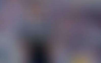 Nacho Fernández vuelve a Gimnasia