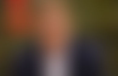 Nicolás Massot afirmó que “está probado” que Milei benefició a un ex empleador en el Caso $Libra