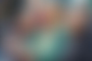 Presupuesto 2026: Jubilados mantendrán aumentos por Inflación pero sin Incrementos extra