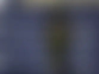 AFA lanza la Recopa de Campeones: el nuevo triangular que revolucionará el fútbol argentino en 2026