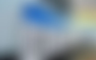 Patentes en la PBA: A partir de marzo, se pagarán todos los meses