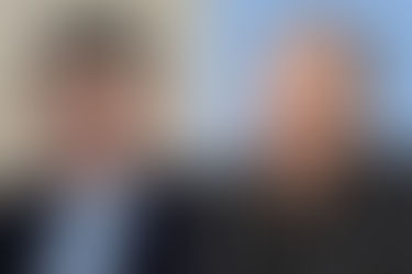 Polémica entre Alonso y Jorge Macri por los operativos de seguridad en Buenos Aires y CABA