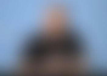 Javier Alonso le contestó a Jorge Macri: "tenga un poco de dignidad"