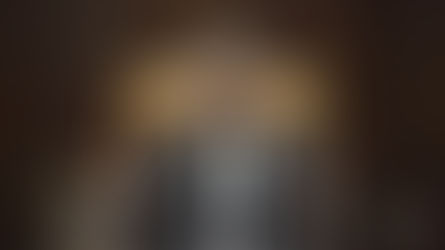 Jorge Macri: "la ciudad del caos, el desorden y el vale todo se terminó"