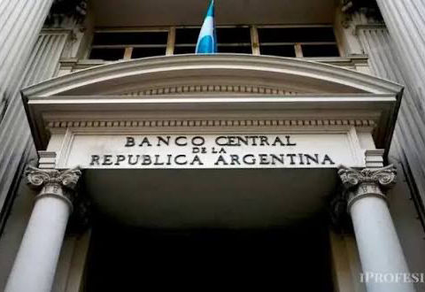 El BCRA volvió a comprar dólares y las reservas alcanzaron un nuevo récord