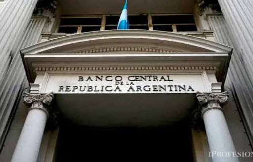 El BCRA volvió a comprar dólares y las reservas alcanzaron un nuevo récord