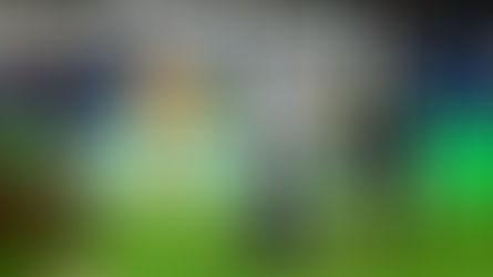 Con un épico Argentina 2 - Inglaterra 1, la Selección se metió en la final del Mundial 2026