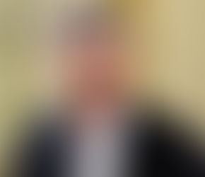 Fernando de Andreis asume como nuevo secretario general del PRO: Una nueva etapa para el partido