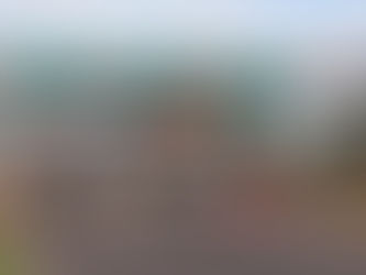 Nueve provincias podrán concesionar rutas nacionales y cobrar peaje