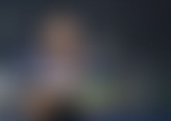 Inter de Milán y Liverpool se enfrentan en la Champions League