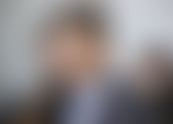 Kicillof contra Adorni y Milei: "La gente merece una explicación"