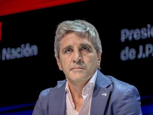 Economía lanzó la segunda licitación del mes con letras en pesos y un título vinculado al dólar