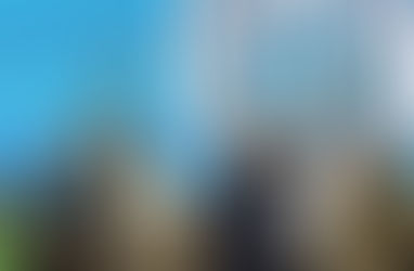 La CGT anunció una "discusión larga" en los Tribunales por la Reforma Laboral