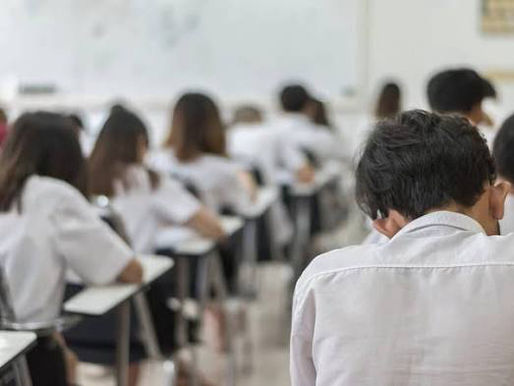 Colegios privados bonaerenses tendrán subas de 8,1% en agosto y septiembre