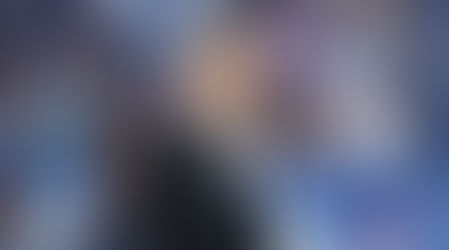 La crisis de River: ¿Se va Marcelo Gallardo?