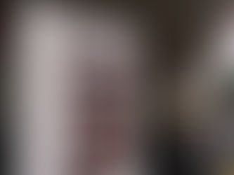 La nafta  sube 20% en marzo por la Guerra en Medio Oriente: El 19% son impuestos argentinos