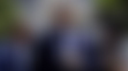 Jorge Macri confirmó que buscará la reelección en la Ciudad en 2026