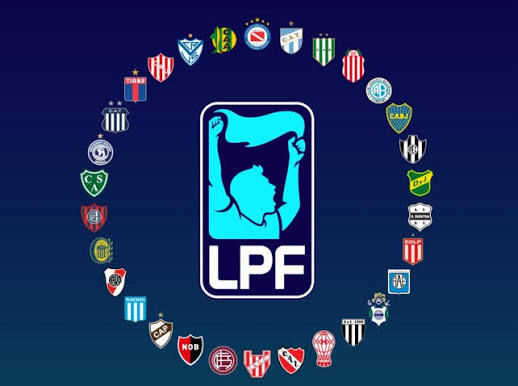 La Liga Profesional confirmó días y horarios tras la suspensión por el paro de marzo