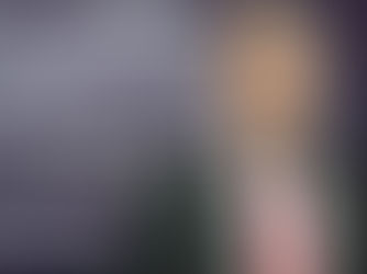 Adorni critica a la CGT: "vive en una realidad paralela y está de espaldas a la gente"