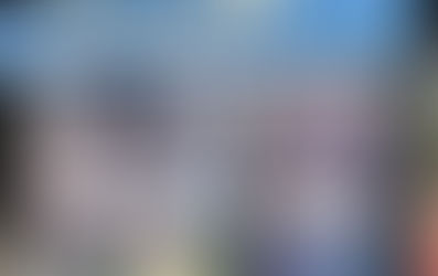 Cambio en el Gabinete: Renaper tiene un nuevo titular